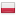 sogl.pl hosted country